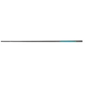Canne Preston response whip 3m Gris TU P0240048 pas cher