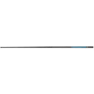 Preston Innovations Kit Response Whip 4.00 M pas cher