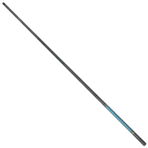 Canne Preston response whip 5m Gris TU P0240050 pas cher