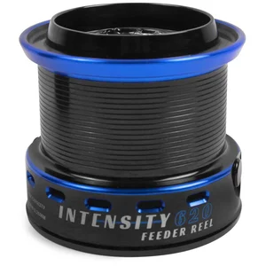 Preston Innovations Intensity Feeder Spare Spool 620Vendu parwaveinn