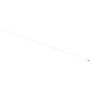 Preston Innovations Section De Canne à Pêche Pole Euro Carp Grey Power