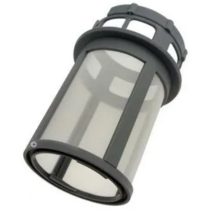 Comparateur de prix : Hotpoint-Ariston Filtre cylindrique microfiltre Lave-vaisselle (C00256...
