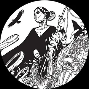 Comparateur de prix : Kuroneko Media Cnt Cosmosis Vol.1 Ep