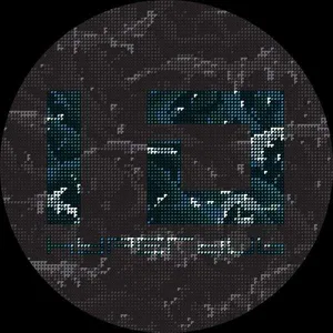Comparateur de prix : HYPERDUB Decadubs 3 EP