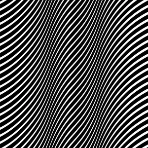 A RECORDINGS Exit Ep/180g/White VinylVendu parcultura