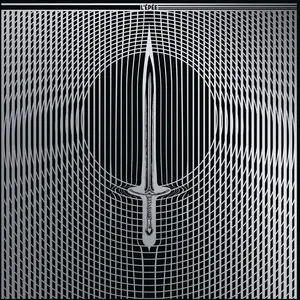 A RECORDINGS Dreams/180g pas cher