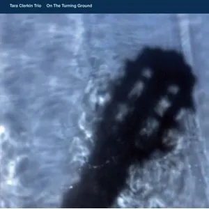Comparateur de prix : World of Echo On The Turning Ground