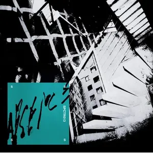 HAUNTER RECORDS Absence pas cher