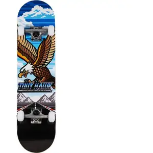 Skateboard Complet Tony Hawk 180 Series (7.75" - Outrun)Vendu parskatepro