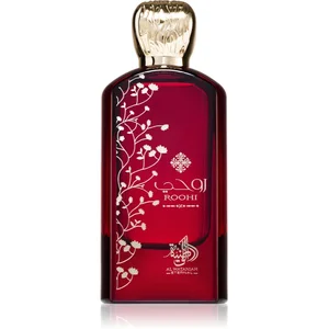 Al Wataniah Roohi Eau de Parfum pour femme 100 ml pas cher
