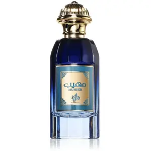 Al Wataniah Muheeb Eau de Parfum mixte 100 ml pas cher