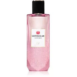 Grandeur Glitz Glam Eau de Parfum Unisexe pas cher