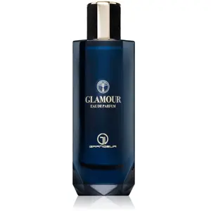 Grandeur Glamour Eau de Parfum pour femme 100 ml pas cher