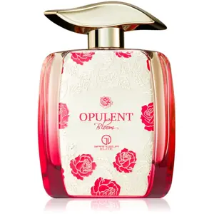 Grandeur Opulent Bloom Eau de Parfum pour femme 100 ml pas cher