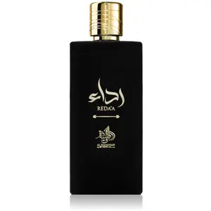 Al Wataniah Reda'a Eau de Parfum mixte 100 ml pas cher
