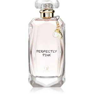 Grandeur Perfectly Pink Eau de Parfum pour femme 100 ml pas cher
