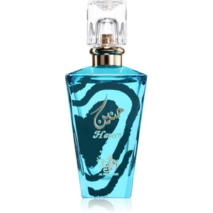 Al Wataniah Haneen Eau de Parfum pour femme 100 ml pas cher