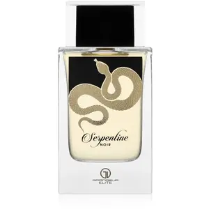 Grandeur Serpentine Noir Eau de Parfum mixte 100 ml pas cher