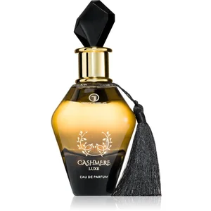 Grandeur Cashmere Luxe Eau de Parfum pour femme 100 ml pas cher