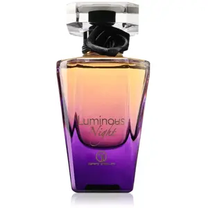 Grandeur Luminous Night Eau de Parfum pour femme 100 ml pas cher