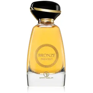 Grandeur Bronze Paradiso Eau de Parfum mixte 100 ml pas cher