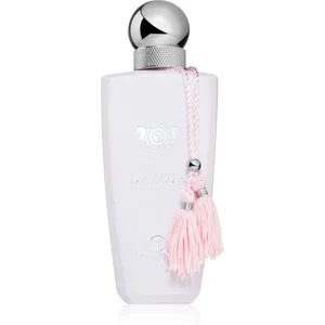 Grandeur Dakota Eau de Parfum pour femme 100 ml pas cher