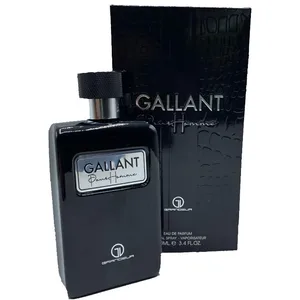Grandeur Gallant Eau de Parfum pour homme 100 ml pas cher