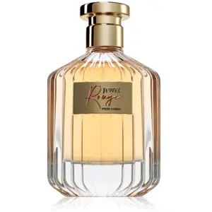 Grandeur Jewel Rouge Eau de Parfum pour femme 100 ml pas cher