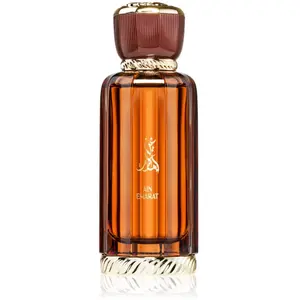Al Wataniah Ain Emarat Eau de Parfum mixte 100 ml pas cher