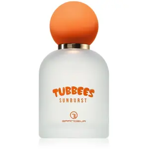 Grandeur Tubbees Sunburst Eau de Parfum mixte 50 ml pas cher