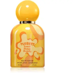 GRANDEUR TUBBEES SWEET MANGO MELODY EDP 50ML unisex eau de parfum pas cher