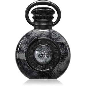 Al Wataniah Royal Oak I. Eau de Parfum pour homme 100 ml pas cher