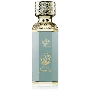 Al Wataniah Filza Imperial Eau de Parfum pour femme 100 ml pas cher