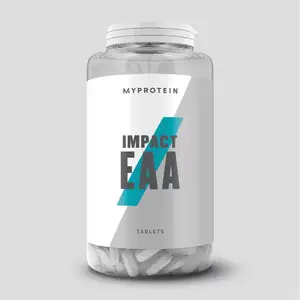 MyProtein Tablettes Impact EAA - 270Comprimés