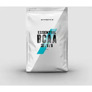 MyProtein BCAA - 250g - Raisin RougeVendu parmyprotein