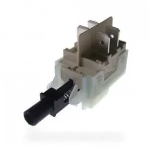 Beko Interrupteur marche / arrêt Lave-vaisselle (1731040100 FAGOR OCEA... pas cher