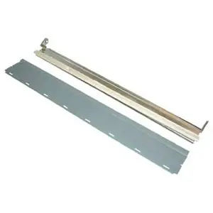Bosch - joint bas de porte pour lave vaisselle b/s/h pas cher
