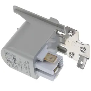 Bosch CONDENSATEUR ANTI-PARASITE pour SECHE LINGE SIEMENS - 00623688 pas cher