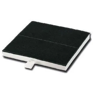 Siemens Filtre charbon (à l'unité) Hotte (00357585 00360732 GAGGENAU B... pas cher