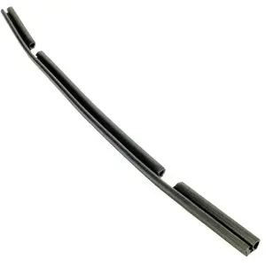 AEG Joint bas de porte Lave-vaisselle (1527401101 1527401408 PHILIPS A... pas cher