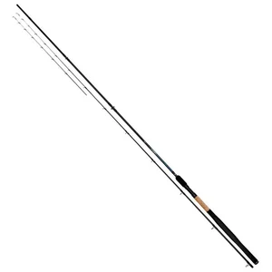 Comparateur de prix : Canne Feeder NZon Feeder - DAIWA - 3,05m - Carbone