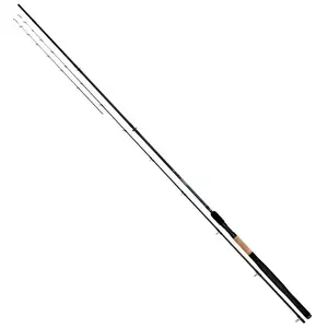 Daiwa Canne Carpfishing N´zon Feeder