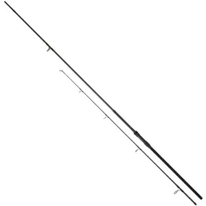 Comparateur de prix : Daiwa Canne Carpfishing Black Widow Tele