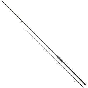 Comparateur de prix : Daiwa Crosscast Extension Carp, 2,74 Mètres, 2,75 Lbs, 2 Éléments, Canne à Pêche à la Carpe, 11560-278