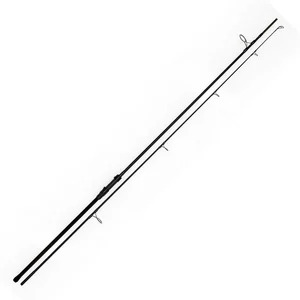 Daiwa Canne Carpfishing Vertice pas cher
