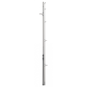 Canne spinning Daiwa Crosscast Carp 2312 Noir 3,66 m CCC2312AX
