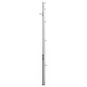 Canne spinning Daiwa Crosscast Carp Noir 3,96 m CCC3312AXVendu parwaveinn