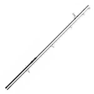 Comparateur de prix : Daiwa Canne Carpfishing Crosscast Tele