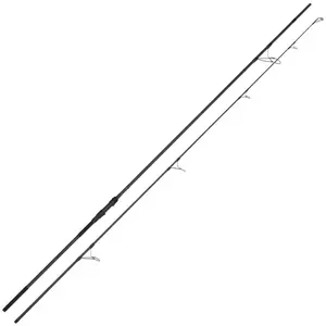 Comparateur de prix : Daiwa Canne Carpfishing Crosscast Carp Z