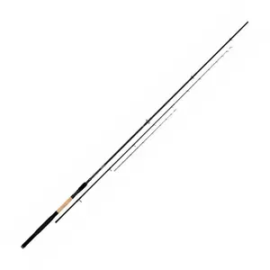 Comparateur de prix : Daiwa Canne Carpfishing N´zon Ext
